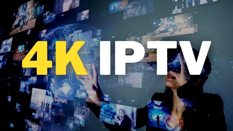 Mom iptv xtremehdiptv apollogrouptv